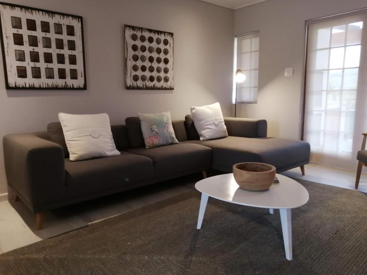 Country house Lauradale