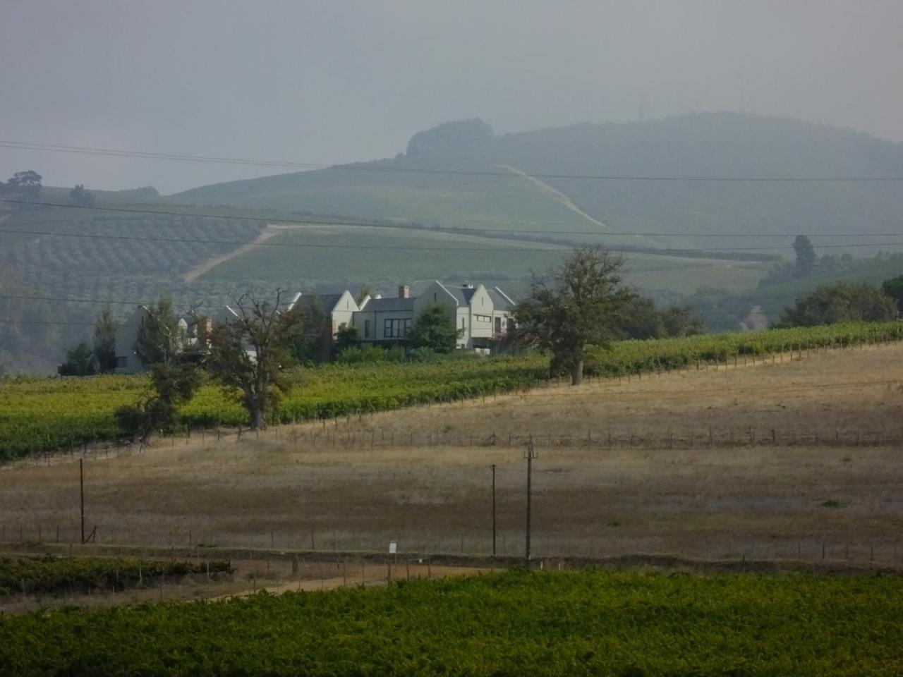 Country house Lauradale