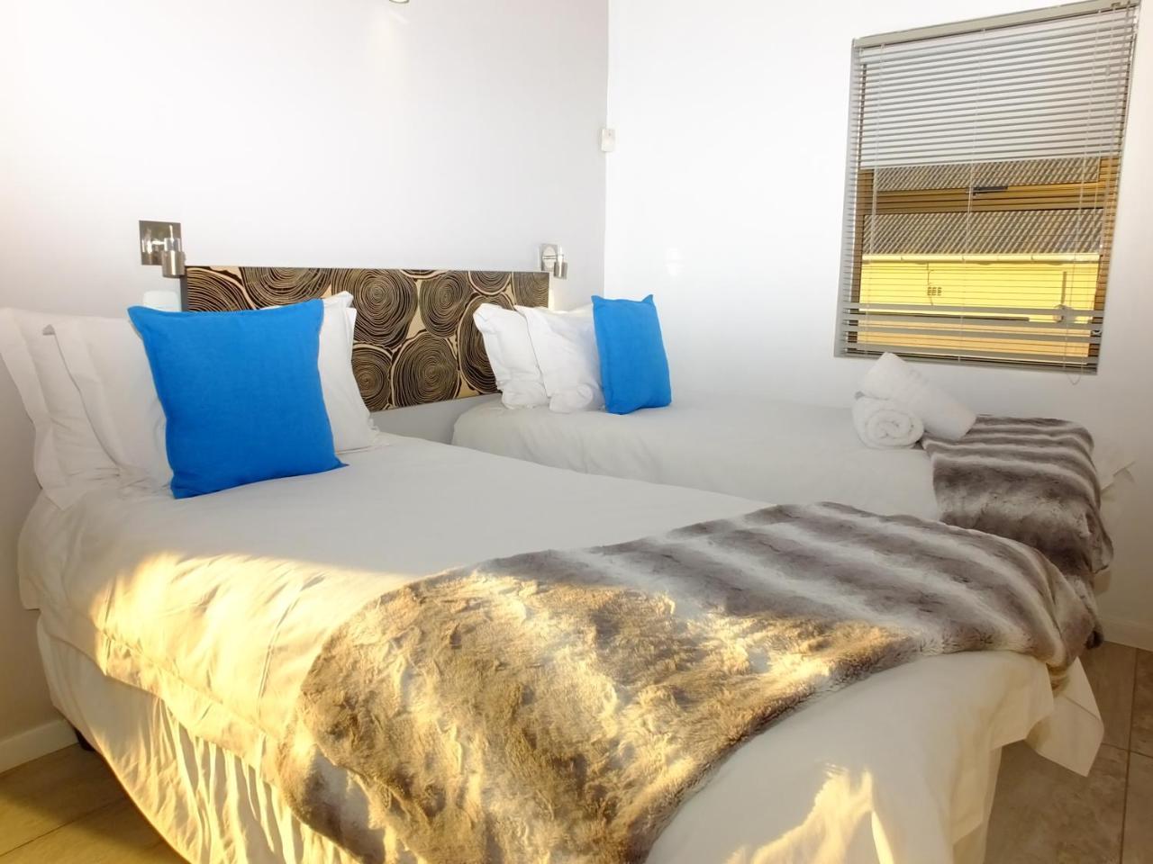 Lauradale Country house Stellenbosch