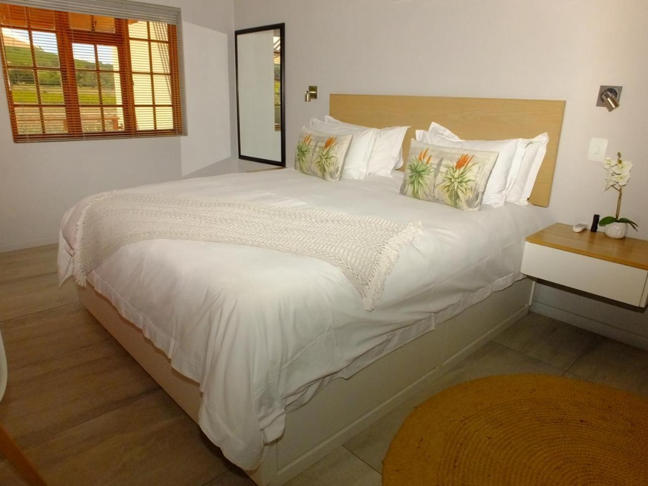 Country house Lauradale Stellenbosch